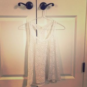 ☀️CUTE SUMMER TOP☀️